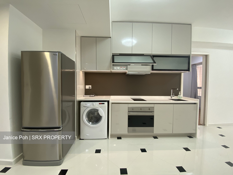 Sophia Hills (D9), Condominium #333649531